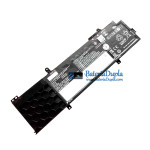 Bateria para Lenovo P14S L21M3P71 L21C3P71 T14 L21L3P71 Gen3 L21D3P71 [bateria de reposição]